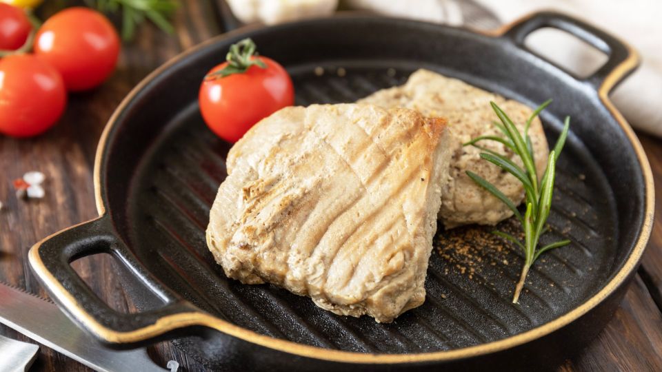 ���� �� �������� ���� �� ������ ����������: ��� ��� �� ����� ���-������