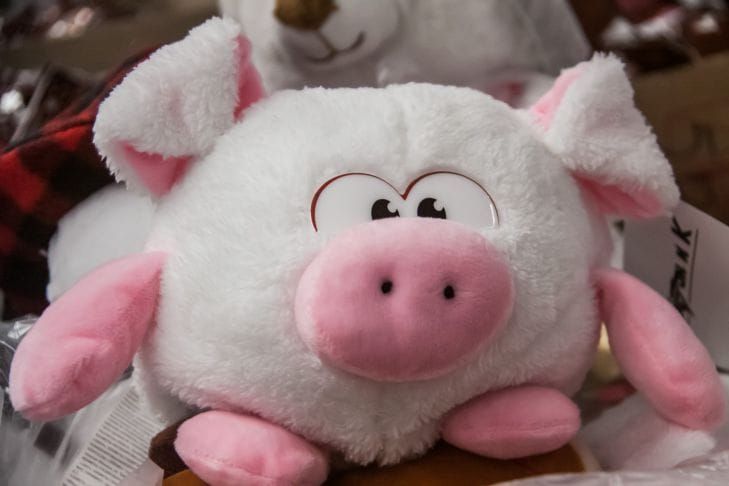 ��� ��������� ����� ������� ������� ��� ���������: �����, ������� �������� ���� � �����������