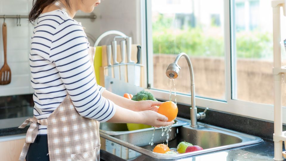 �������� ��� � ����: �� ������ �� ���������� ������ � ������� �� ��������� � �����