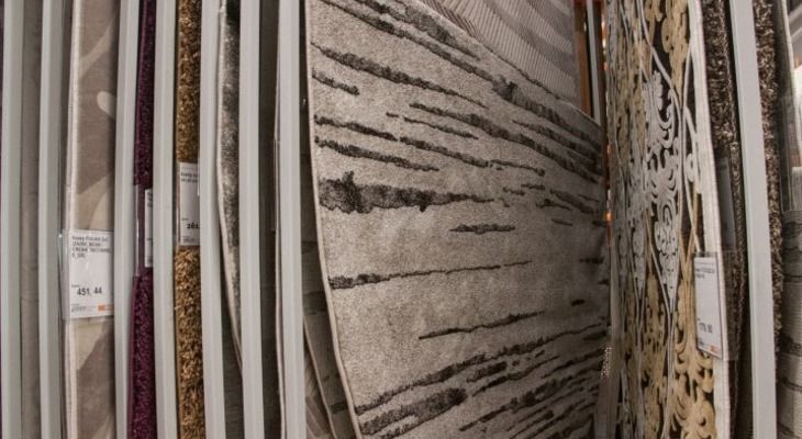 ����� ������ ������� � �����, ��������� ��� ����� ��������: �������� �� �������