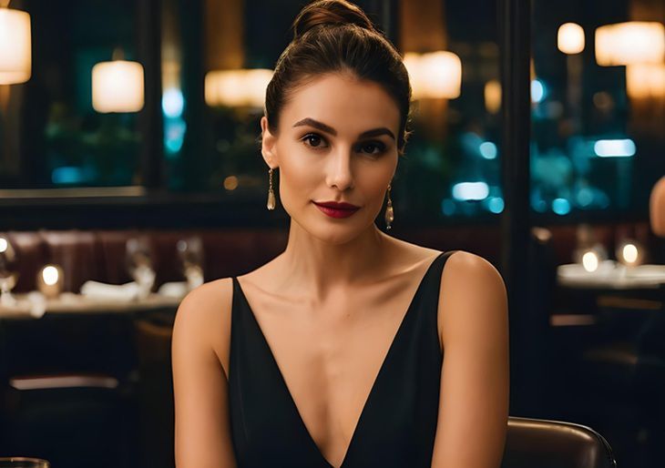 ���, �����, �������: ��� ���������� �� ����-��������� � ������� ���� ���� ��������