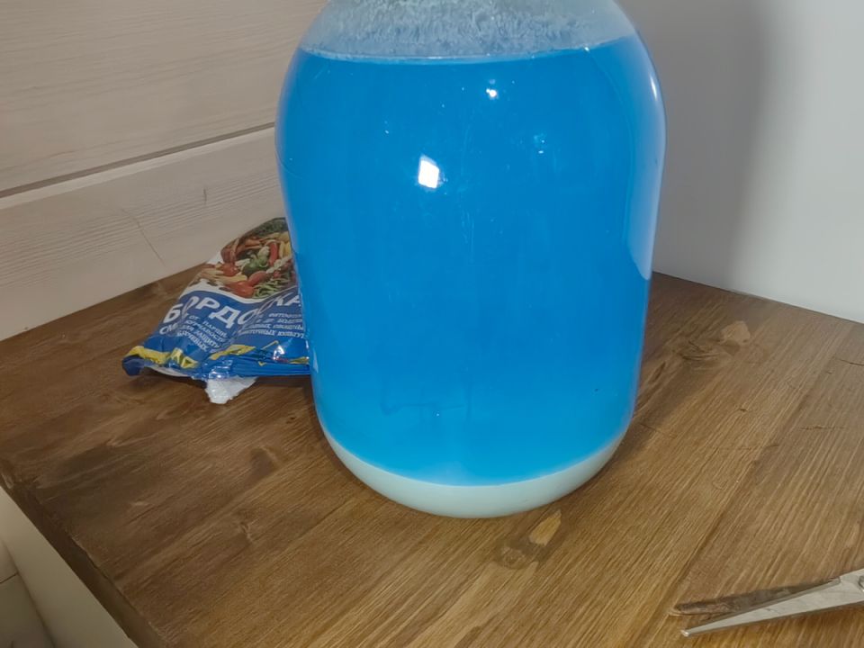 ������ ���������� �������� ����� �������� � ����� ������������� ������