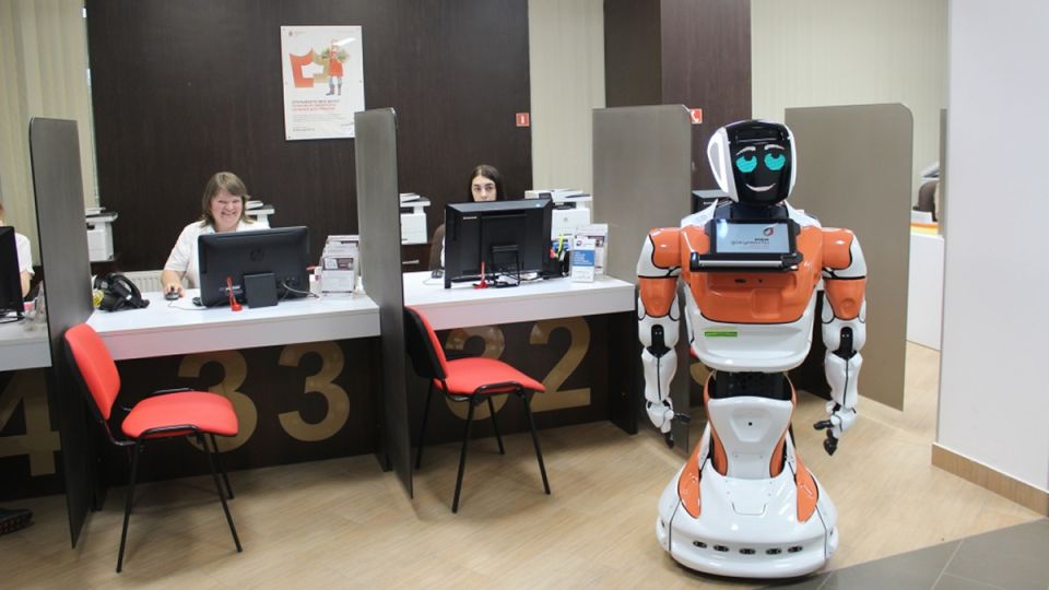 ������ � ��������� � ���: ����� ������� �������� ��� ����