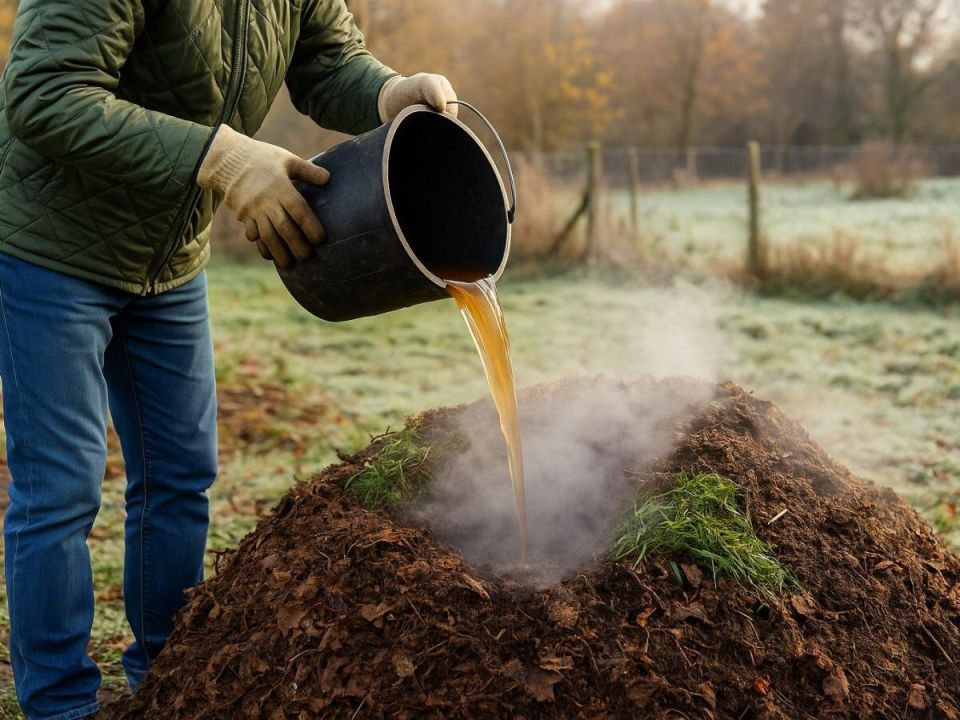 ���������� ����: ��������� ������ ��� �������� � ����