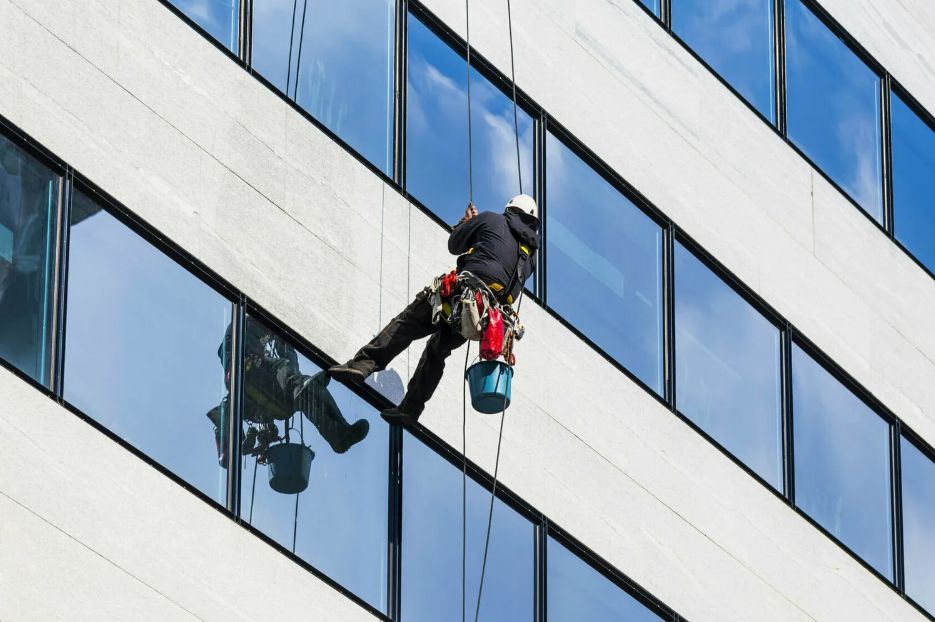 ��� ����� ������� �������� ��������� ������ � ��������� ���������