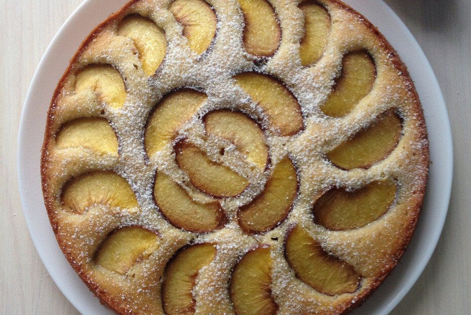 �������������� ����� � ���������