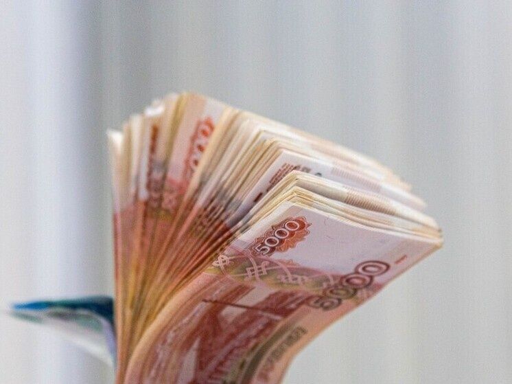 ������������ �������� ������ � ������� ������ �������