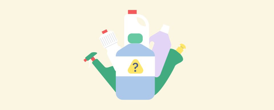 ���������� �������� ��� ������: ��� ��� ����������?