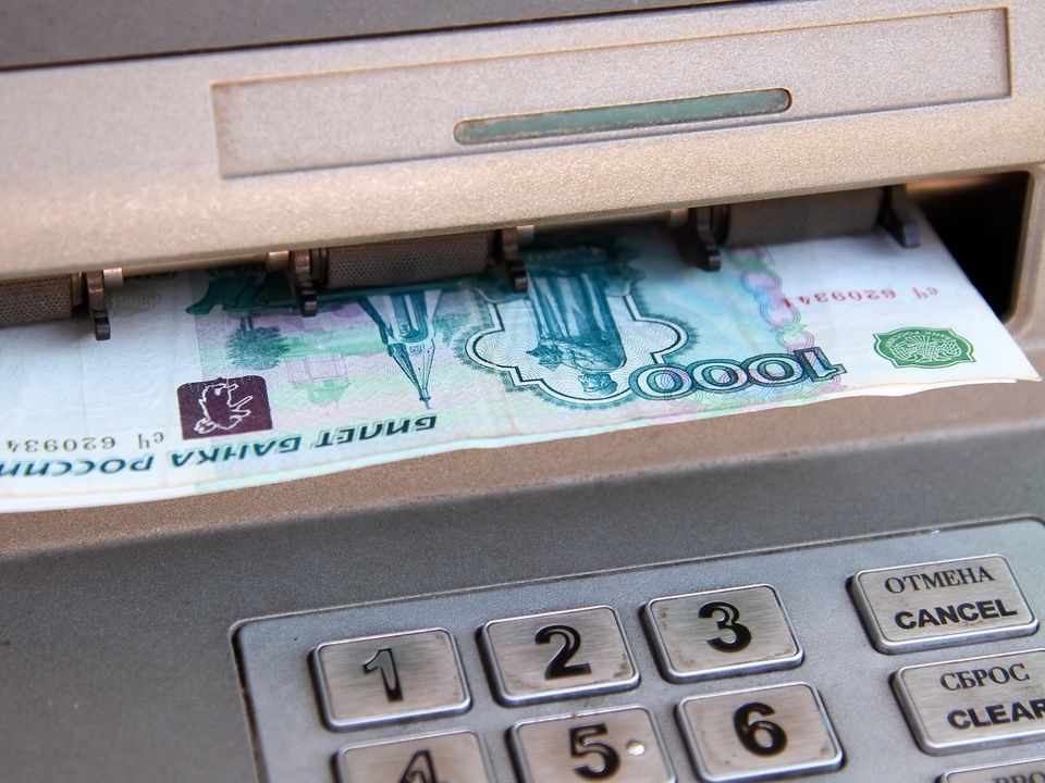 ��� ���������� �� ��������� ����� ����� ����� ������� ��������� � ������