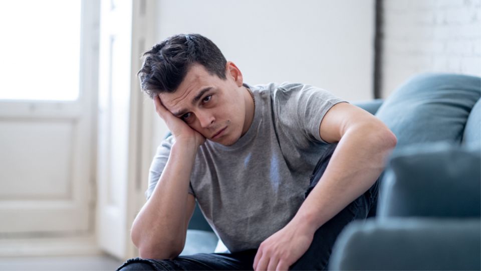 ���������� ������������� ������� � ������ �������� ����� � 2026 ����