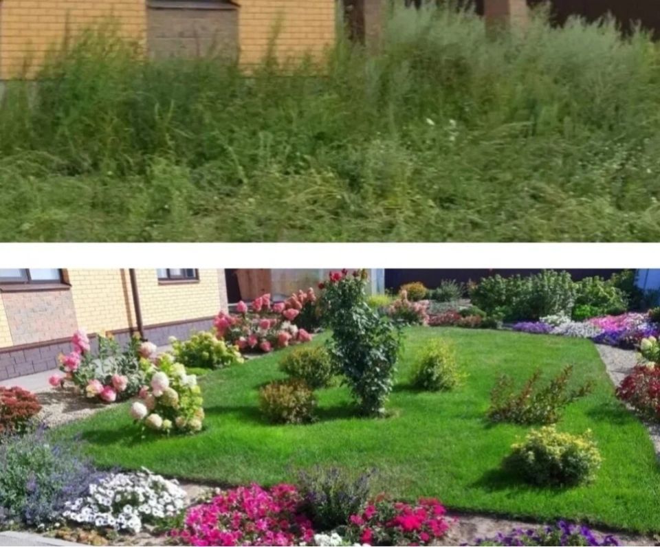 ��� ���������� �������� �������: ����������� ������ � ������