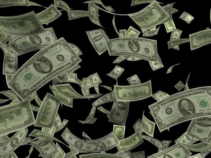 ���� ������� ������ �������� ������ ����� � ���: ���������� ��� 8 ���� ������ ����