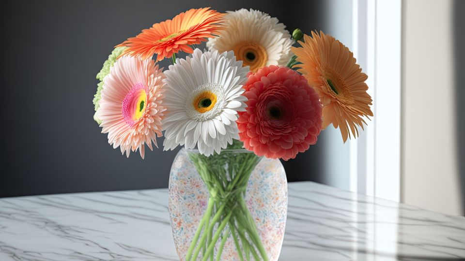 ��������� ����� �� ������� ������ ��� ���: �������� �� ����� ���� ��������