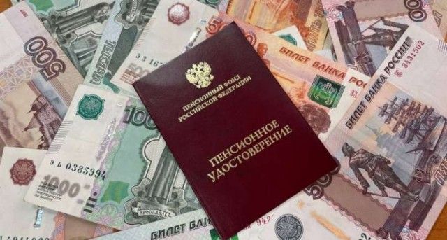 ��� �������� ������ �� ������ ���������: ������ �������