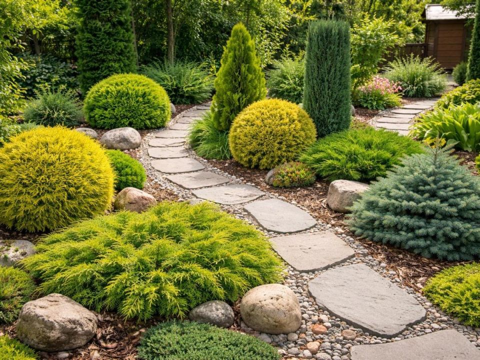 ��� Golden Tuffet: ��������� ����� ��� ������ ����