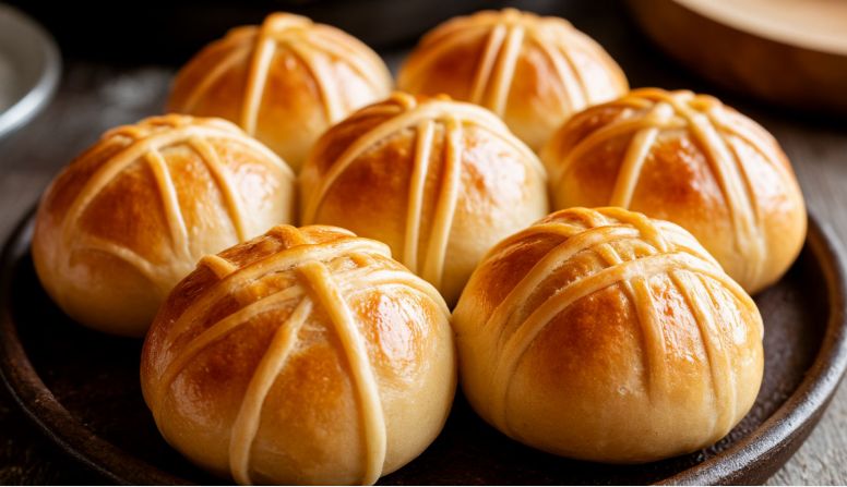 �������� ����: ������, ������� � ���������� �������� ������� ���������