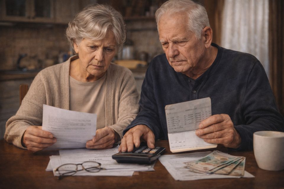 ����������� �������� ������� ������� � ������: ��� ����� ����� � 2026 ����