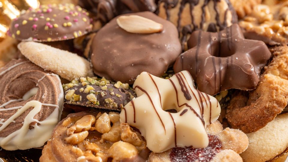 ����� �������� �������� ���������� ��������� ����������: ��� ������� ��������� ���������