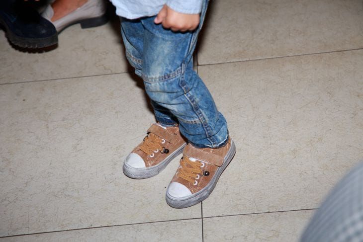 ������� ������� ������: ���������� ������� ����� ����� �� ���� �����