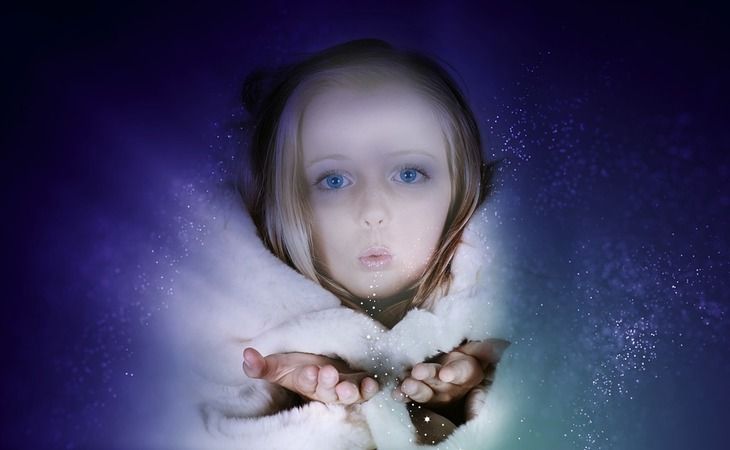 ��� ������� ���� � ��������, ����� �� ������� ������� ��������: �������� ������