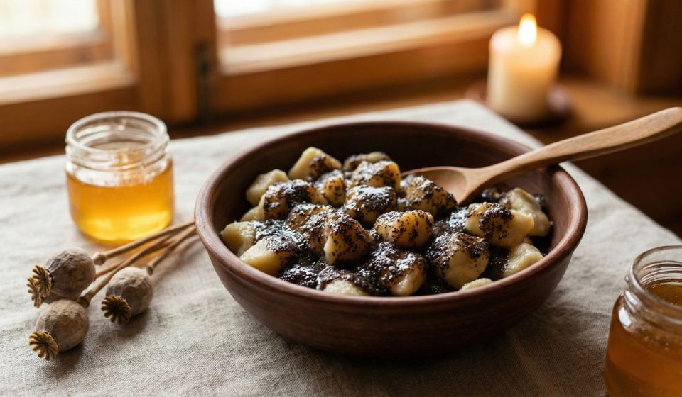 ���� �������: ����������� ����� � ����� � �����