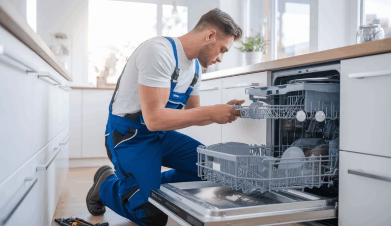 ��� �� ����� ������ ������������� ������