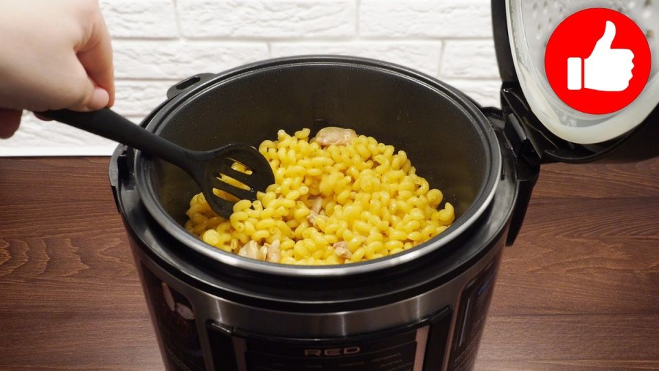 �������� � �������� � �����������: ��������� ���� �� ������