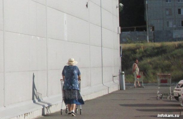 ����� ������ ������� �������� ��� ������������ ���������������