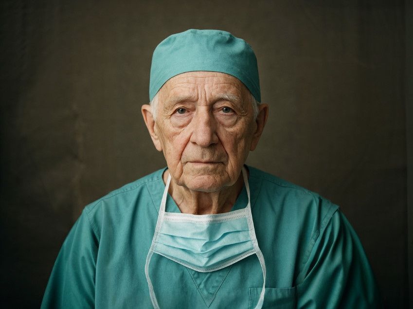 ����������� � ��� ����: ��� �������� ��� ��������