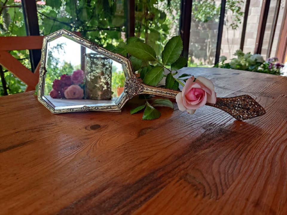 ����� ���� ������: ��� ����� ����������� �� ����������