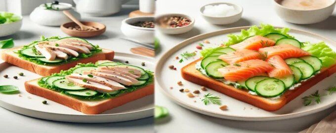 �� ���������� ��� ��������� �������