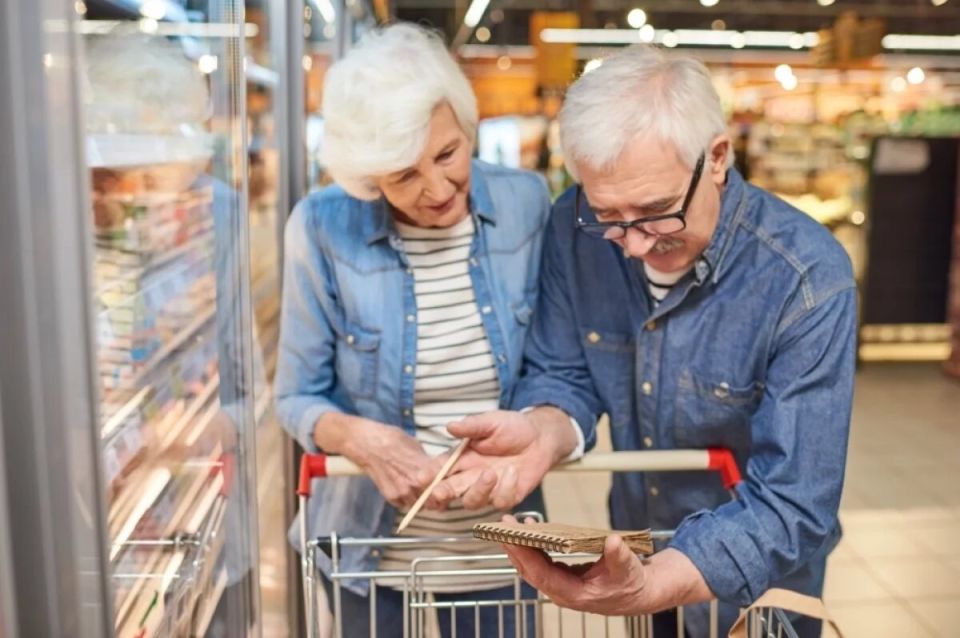 ��� ���������� ����������� � �������� ������ �� �������� � ���������