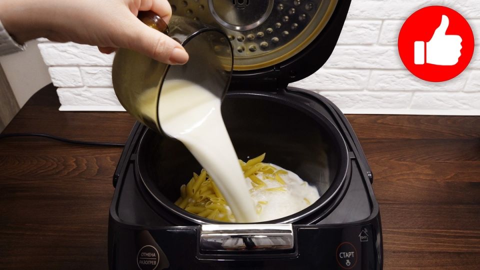 ������ �������� � ����� � �������: ������� ������ ��� �����������