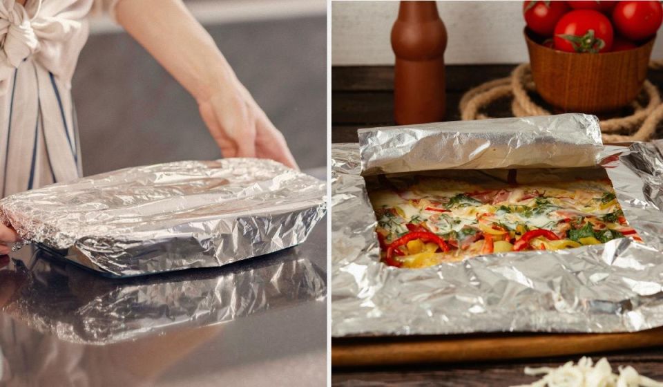 ��������� ��� �������: ��� ��������� ������������ ����������� ������