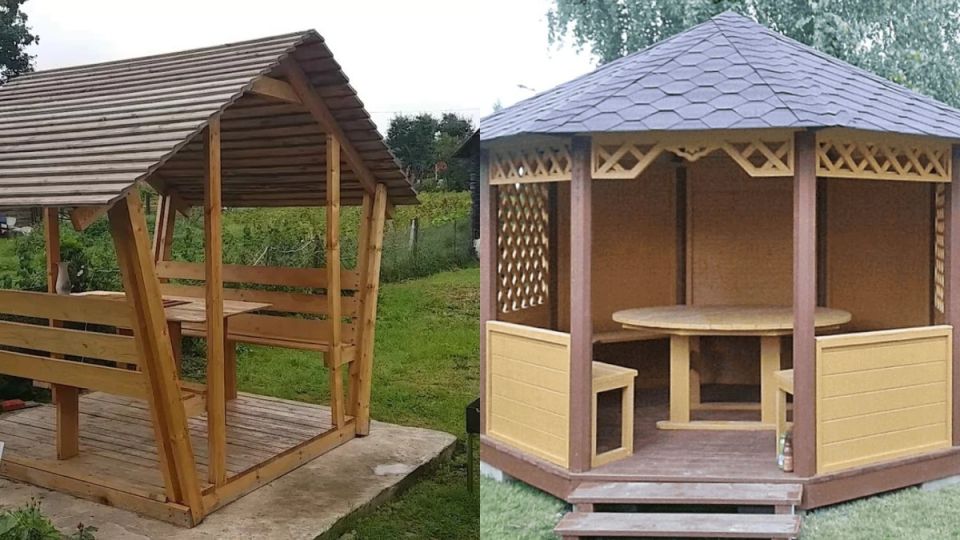 ��� ������� ������� �� �������� � ���������� �� 9000 ������