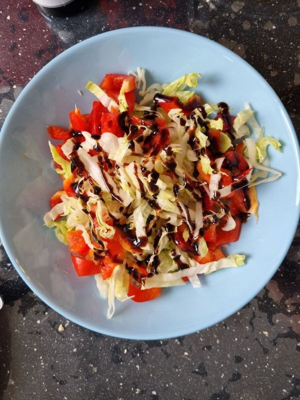 ������ ����� � ���������� ������ � ��������� ��� ������� ����������