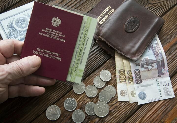 ������ �� ���� �� ��������: ������� �������� ��� ����� �����?