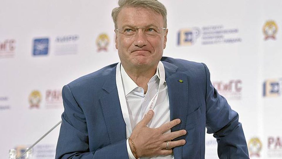 ����� ���������� ����������: ��� ������� �������������