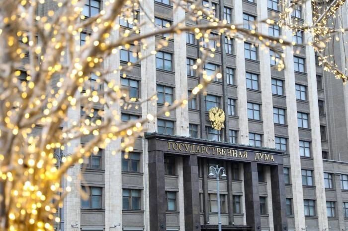 ������� �������� ��� ��������� ���������: ����� ���������� ����