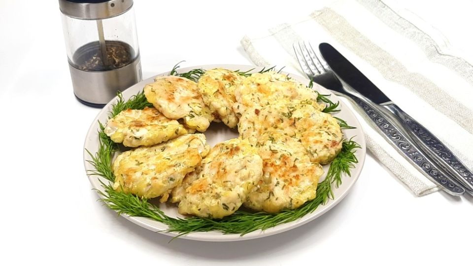 ������� ������ � �����: ������� � ������� ������� ��� �����