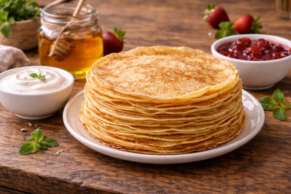 ��� ������ ��������� �����: ������� � ������