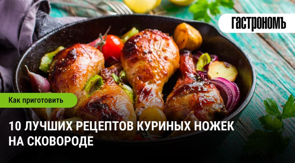 ���������� ������������: 10 �������� ����������� ������� ����� �� ���������