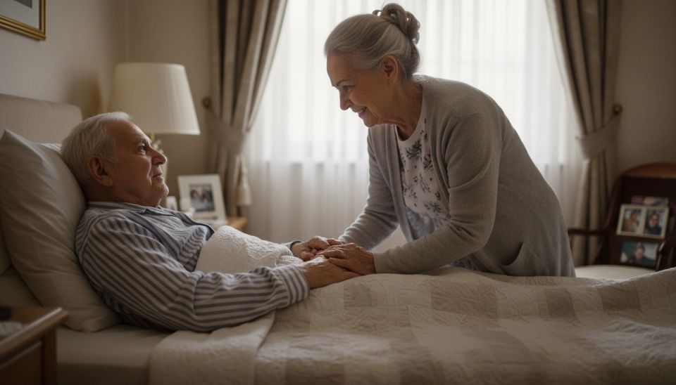 �������� � ������ �� ����������: ������� ����������� ��� �����������