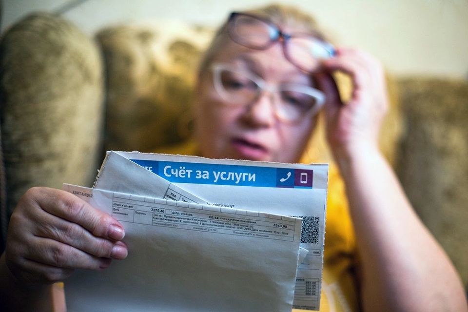 ��� �������� ���� ������ �� ���������� ����� ���: ������ ��������� �� ���������������� ����