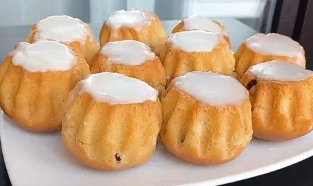 ������� � ������� ���������� ������� ����