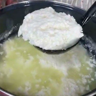 7 ��������, ������� ����� �������� ��������� ���� �����: ������, ����� ����� �������� �������� �� ��������