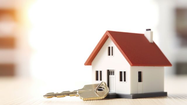 ��� ������� ������� �������� � ����� ������� � 2026 ����