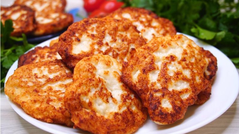 ������ ������ ������: ��������� ������� ��� ��������� �����