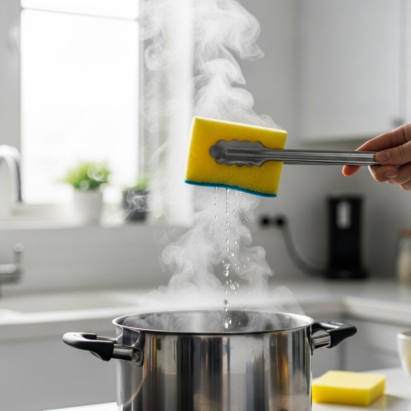 ��� ��������� ��������������� �������� �����: ����������� ������