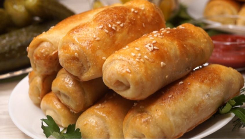 �������� ������ ��������� � ���� �����: ������� �� ������� � ������� �����